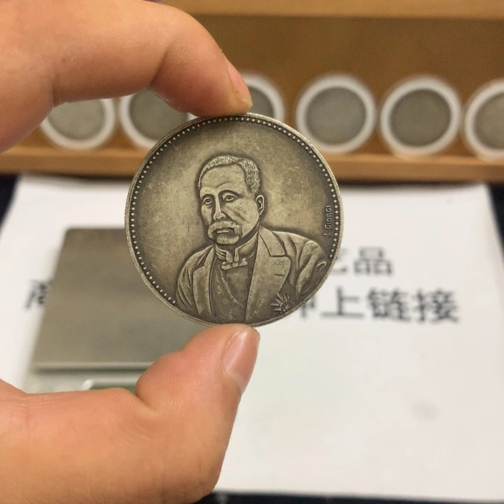 泉藏臻选  闪购链接 一图一物 复古 工艺品摆件