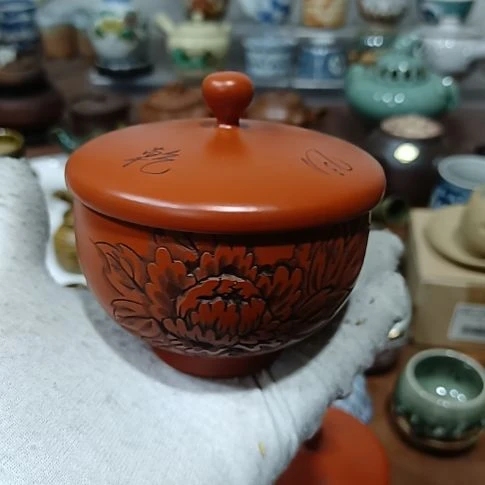 瓷片茶具餐具11111啊