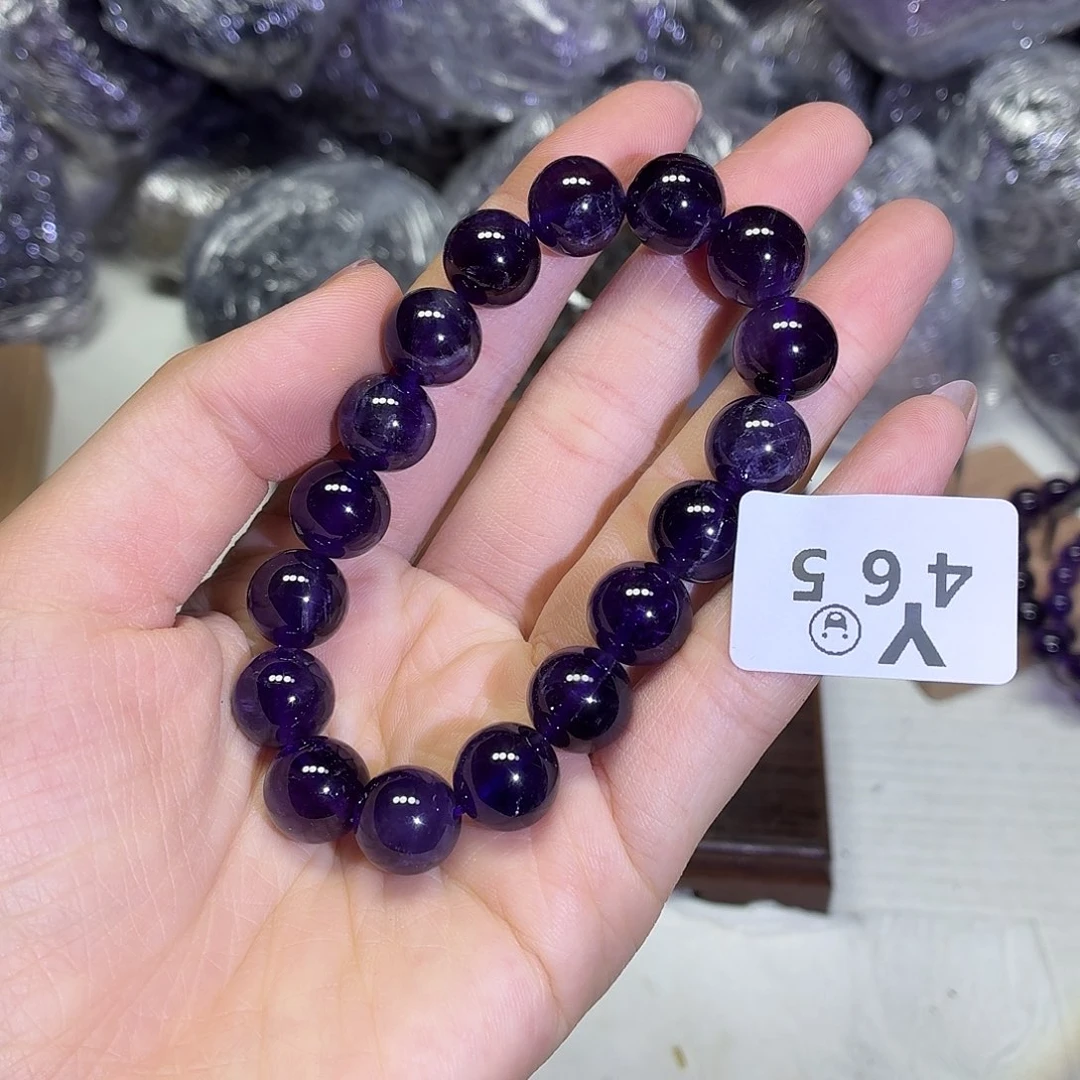 水晶摆件未镶嵌水晶