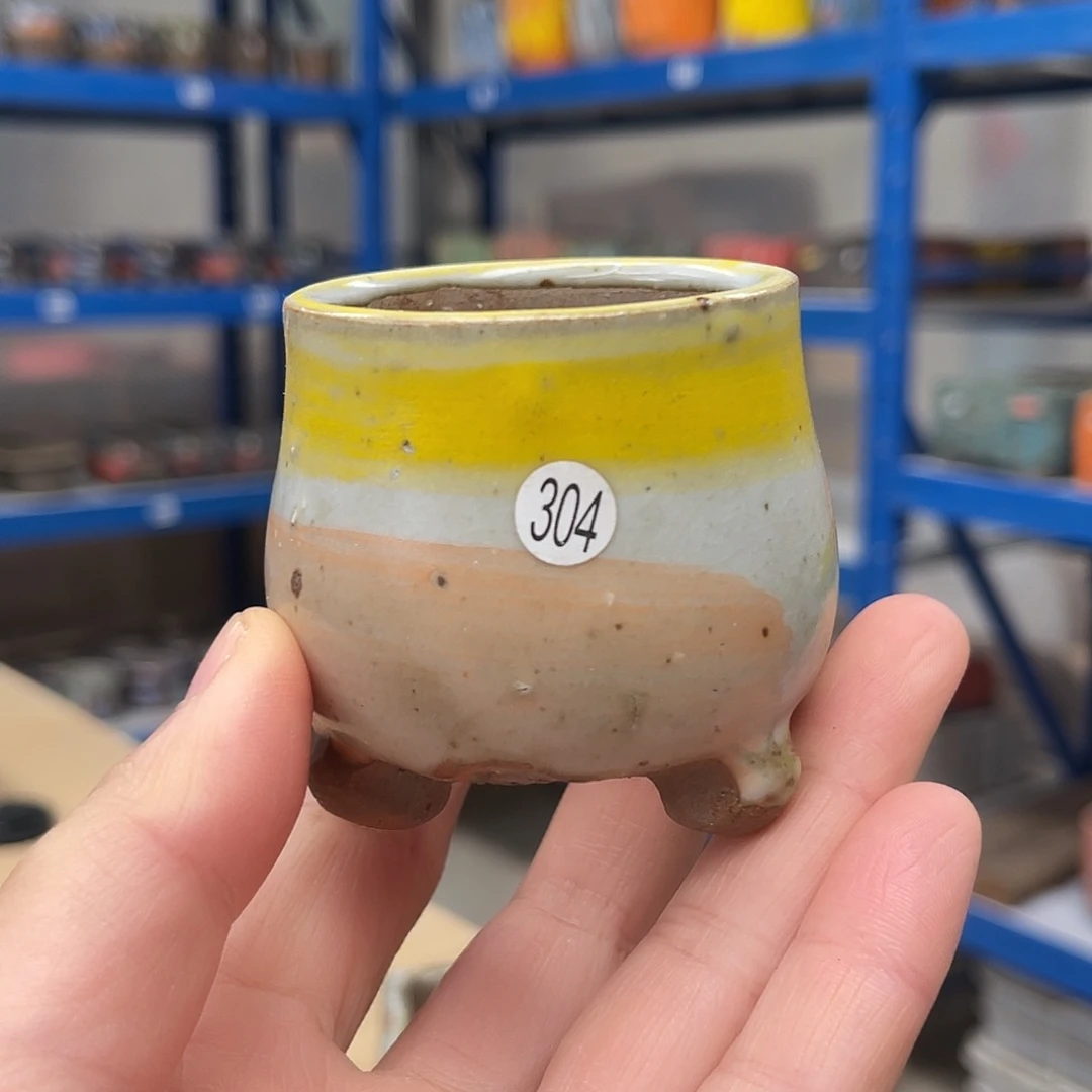 特价内口4.5外高5厘米