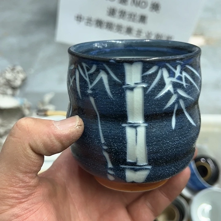 25包邮，盘子，碗，杯子，茶壶，默认瑕疵