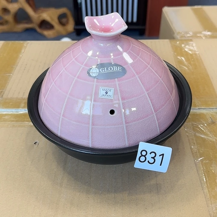 中古物品默认微瑕no退no换