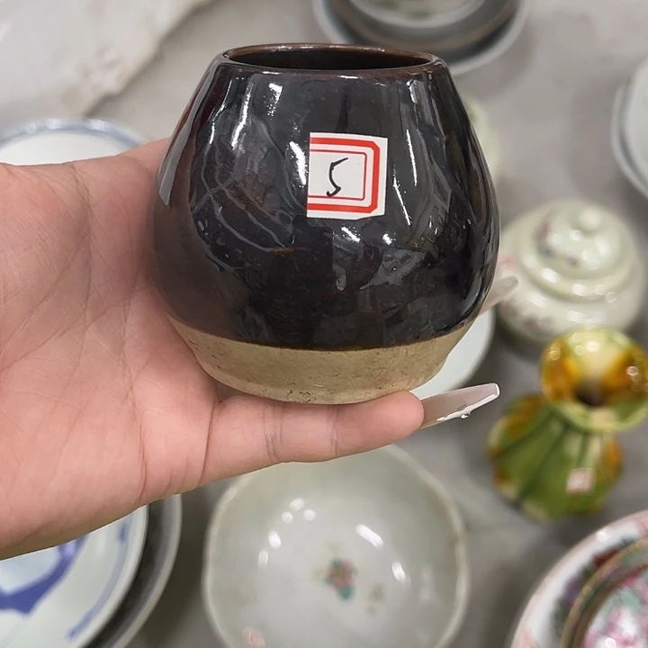 大理石磁石居家办公必备神器