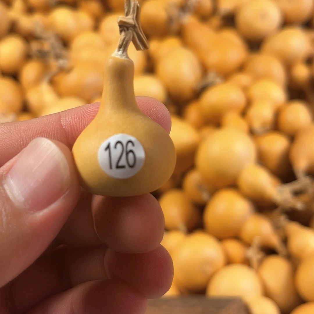 三葫芦葫芦葫芦葫芦126