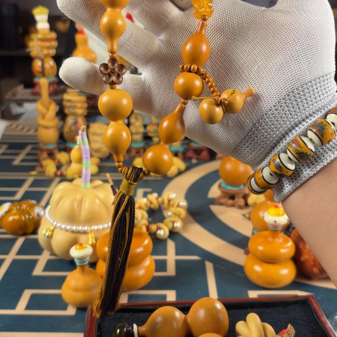 C***-葫芦啊啊啊啊啊啊葫芦