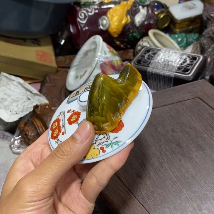 紫砂陶瓷艺术陶瓷艺术