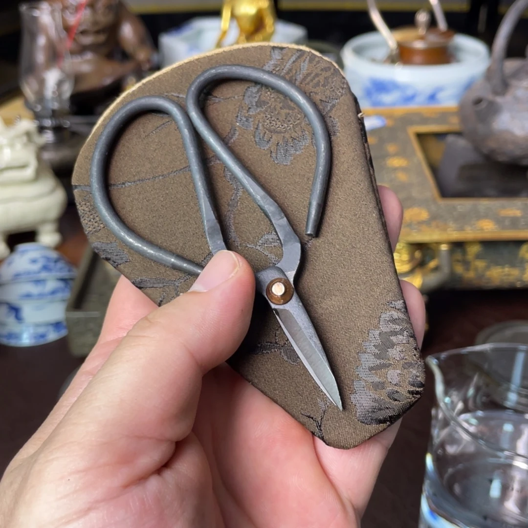 啊啊啊啊啊啊啊啊啊