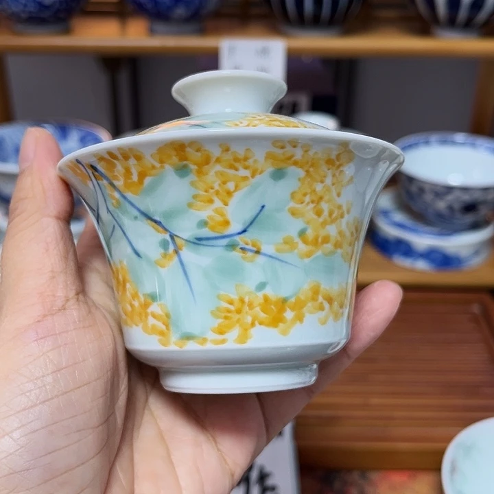 瓷贝贝贝贝贝贝贝贝贝贝贝贝贝贝