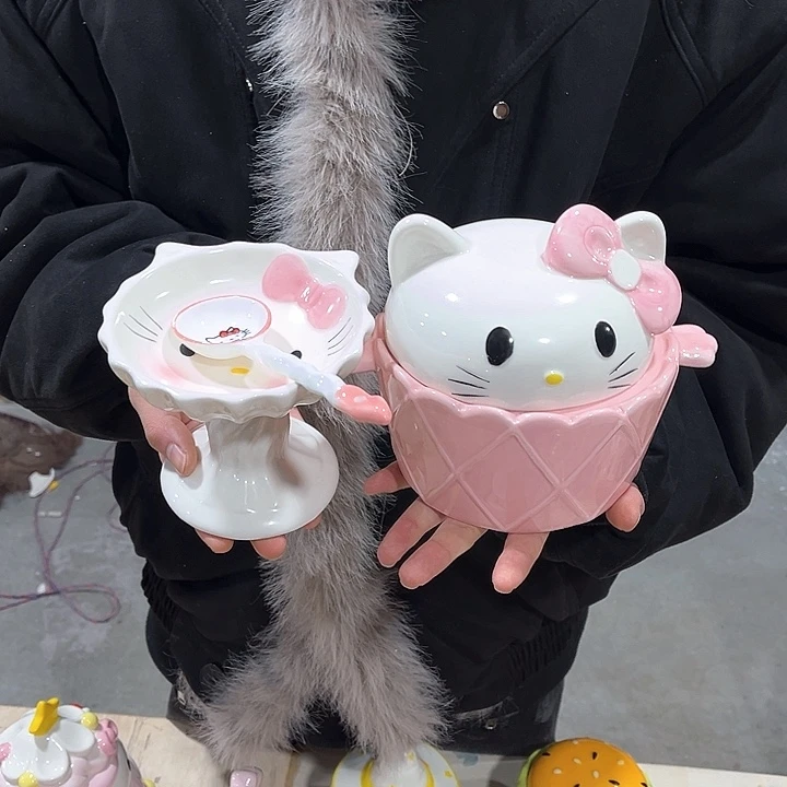 紫砂茶叶罐这么多人