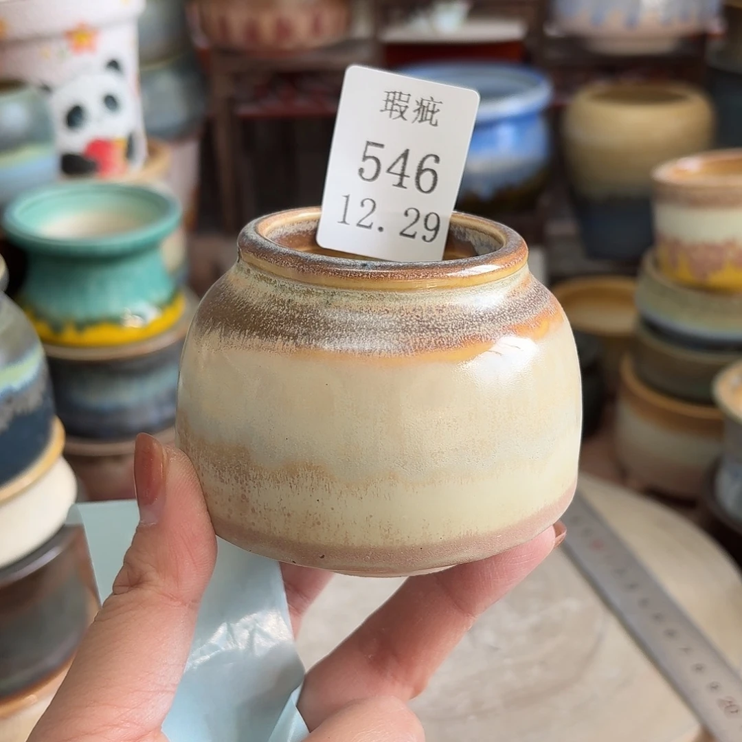 瓷片景德镇陶瓷手工制作