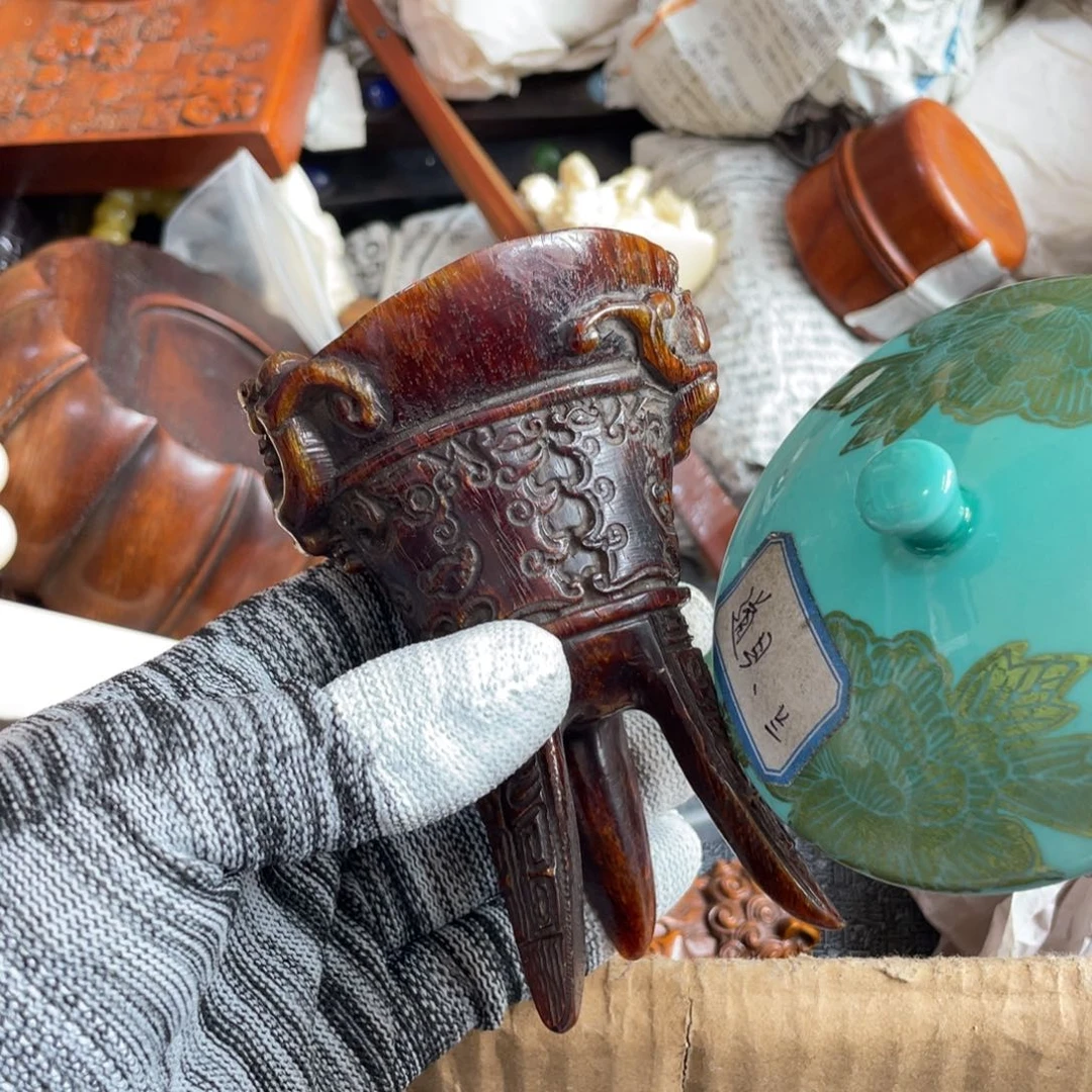 紫砂陶瓷艺术陶瓷艺术陶瓷艺术