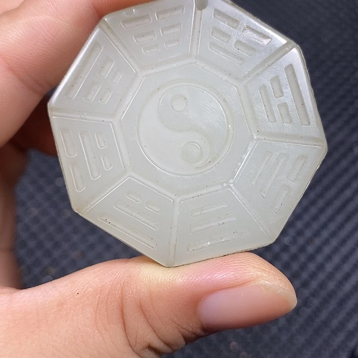 精选商品一物一图