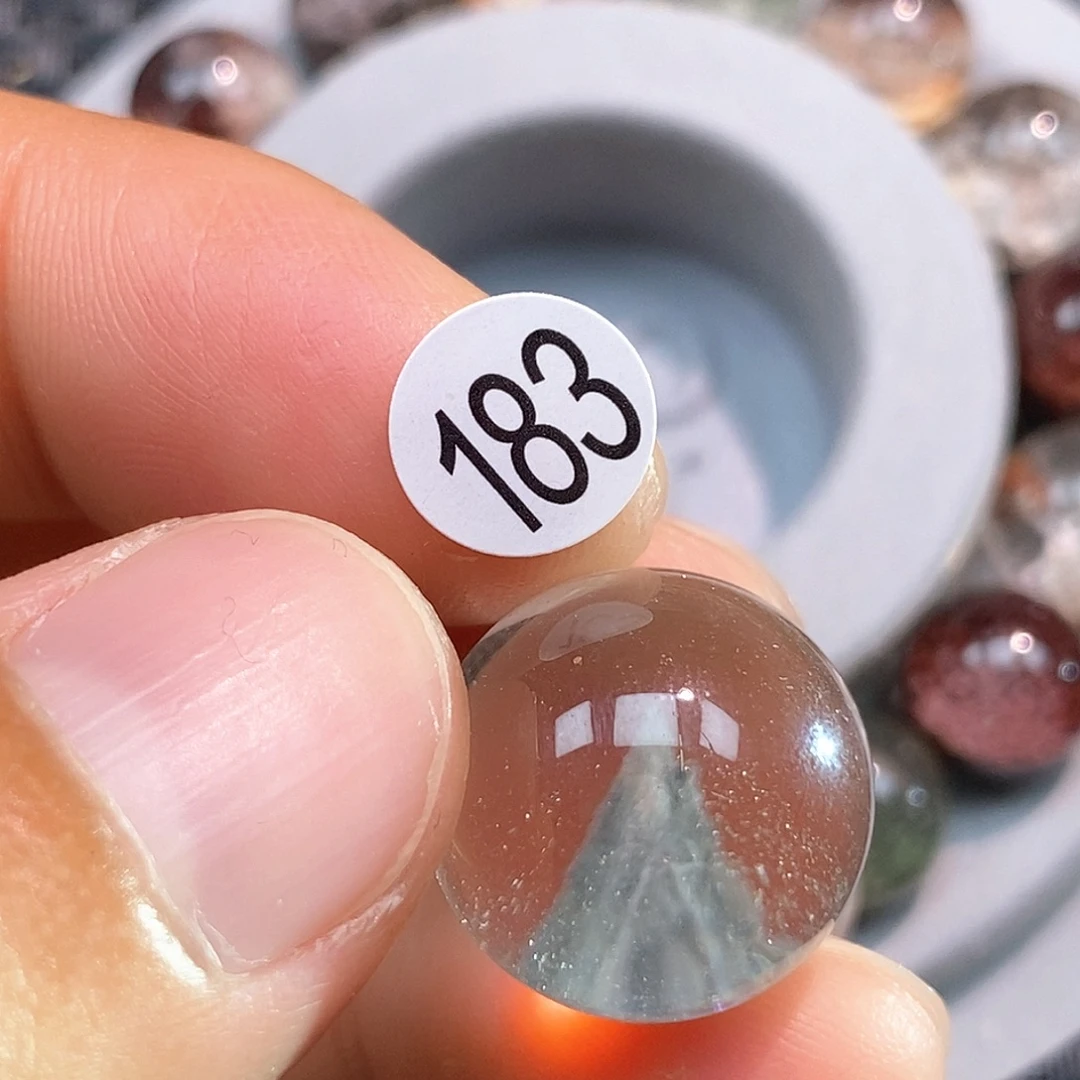 小***贝吊坠(不含链)水晶未镶嵌