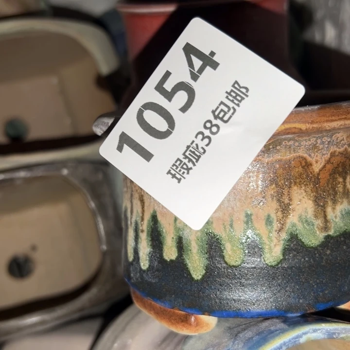 厂家直销，瑕疵品处理