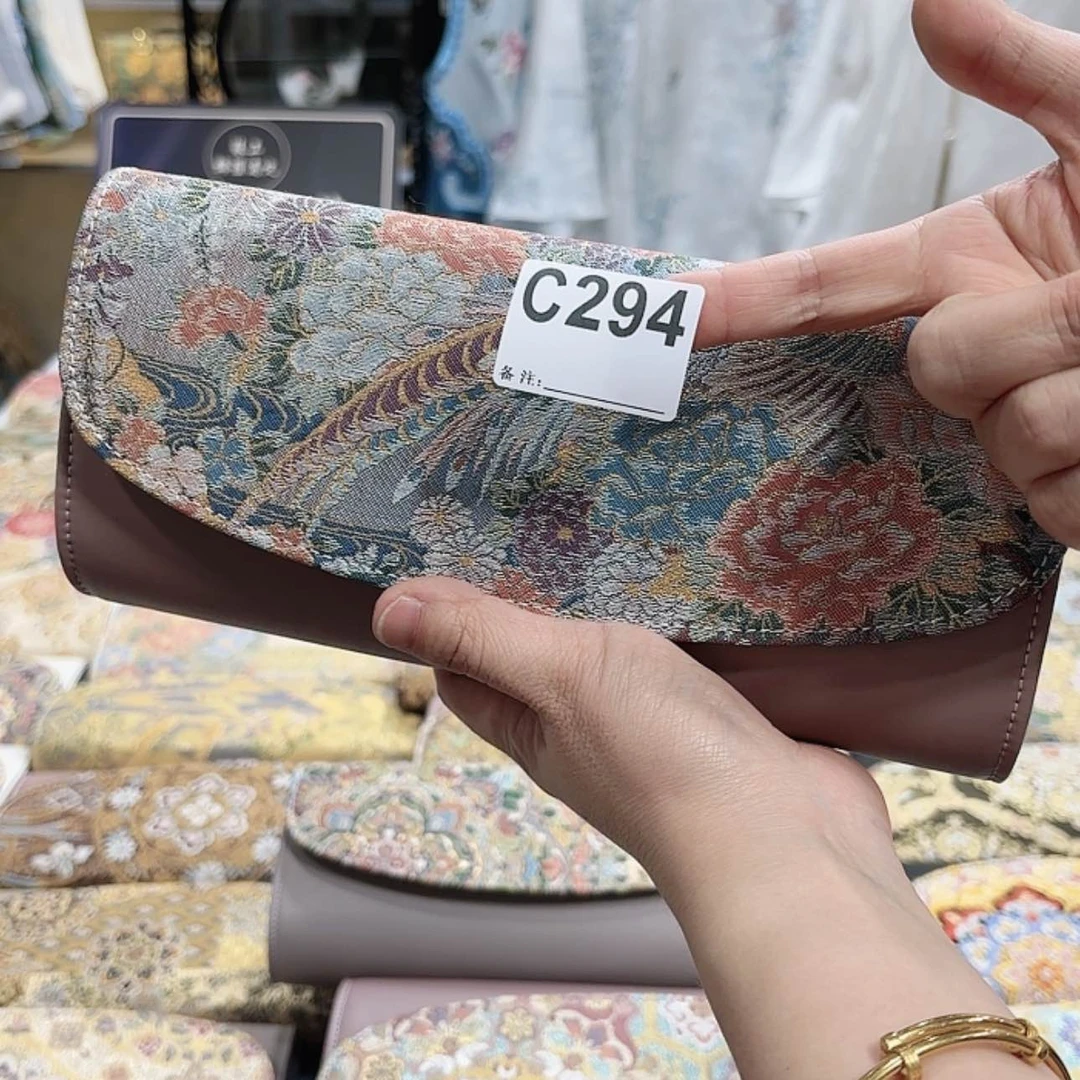 【闪购商品】瓷片c****y非要我去找你吗你就不