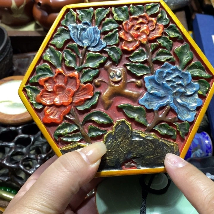 紫砂陶瓷艺术陶瓷艺术陶瓷艺术