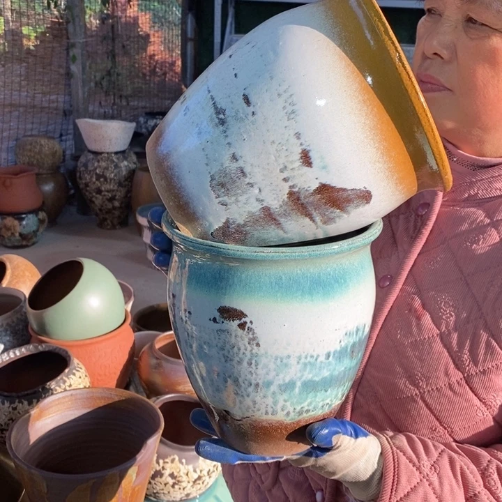 口18高21微瑕～～～～～～～