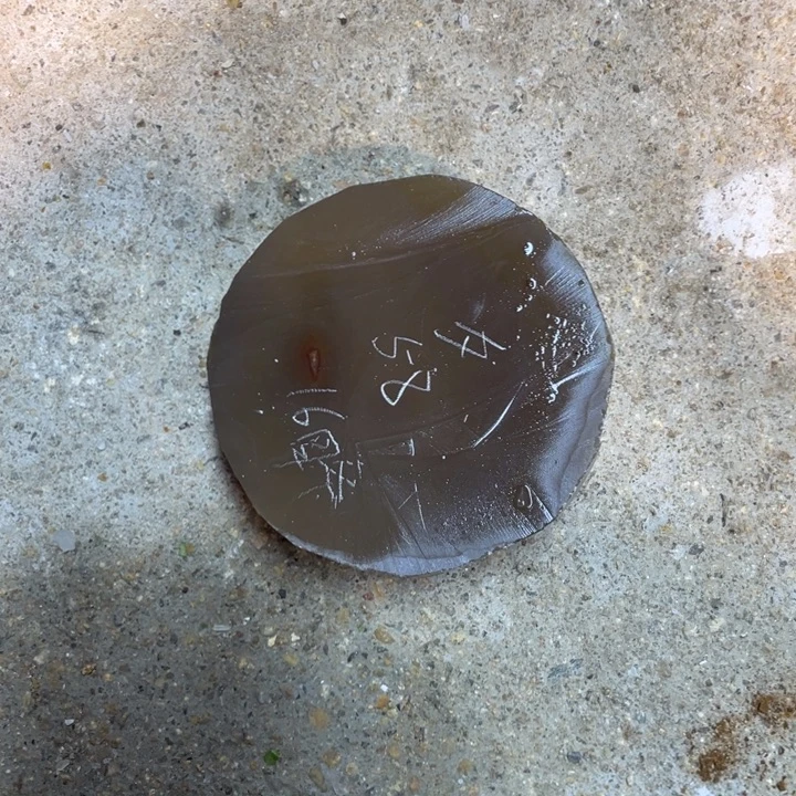 ****子定制玛瑙定制玛瑙手镯