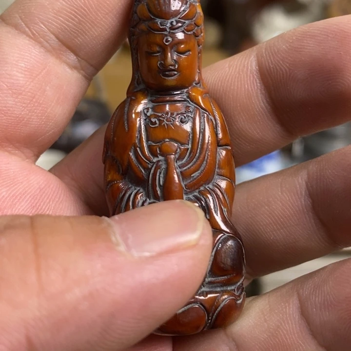 啊啊啊啊啊啊啊啊啊啊