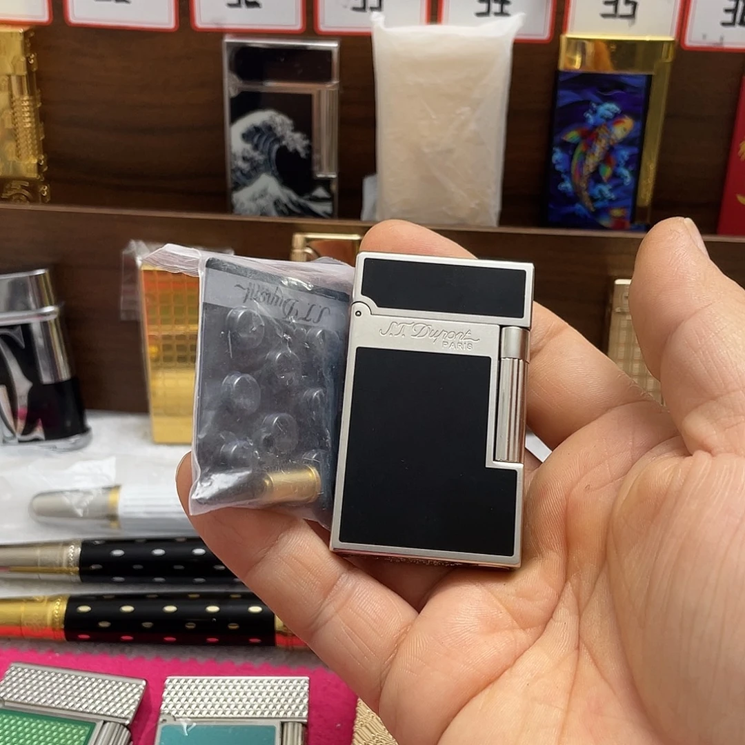 海的故事我是看完就走啊