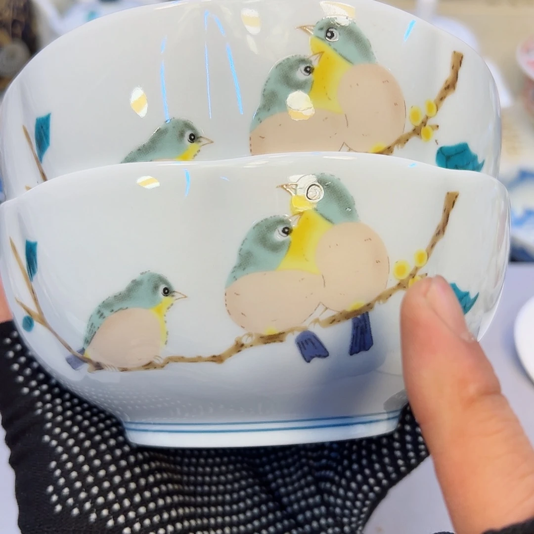 瓷器瓷器瓷器瓷器