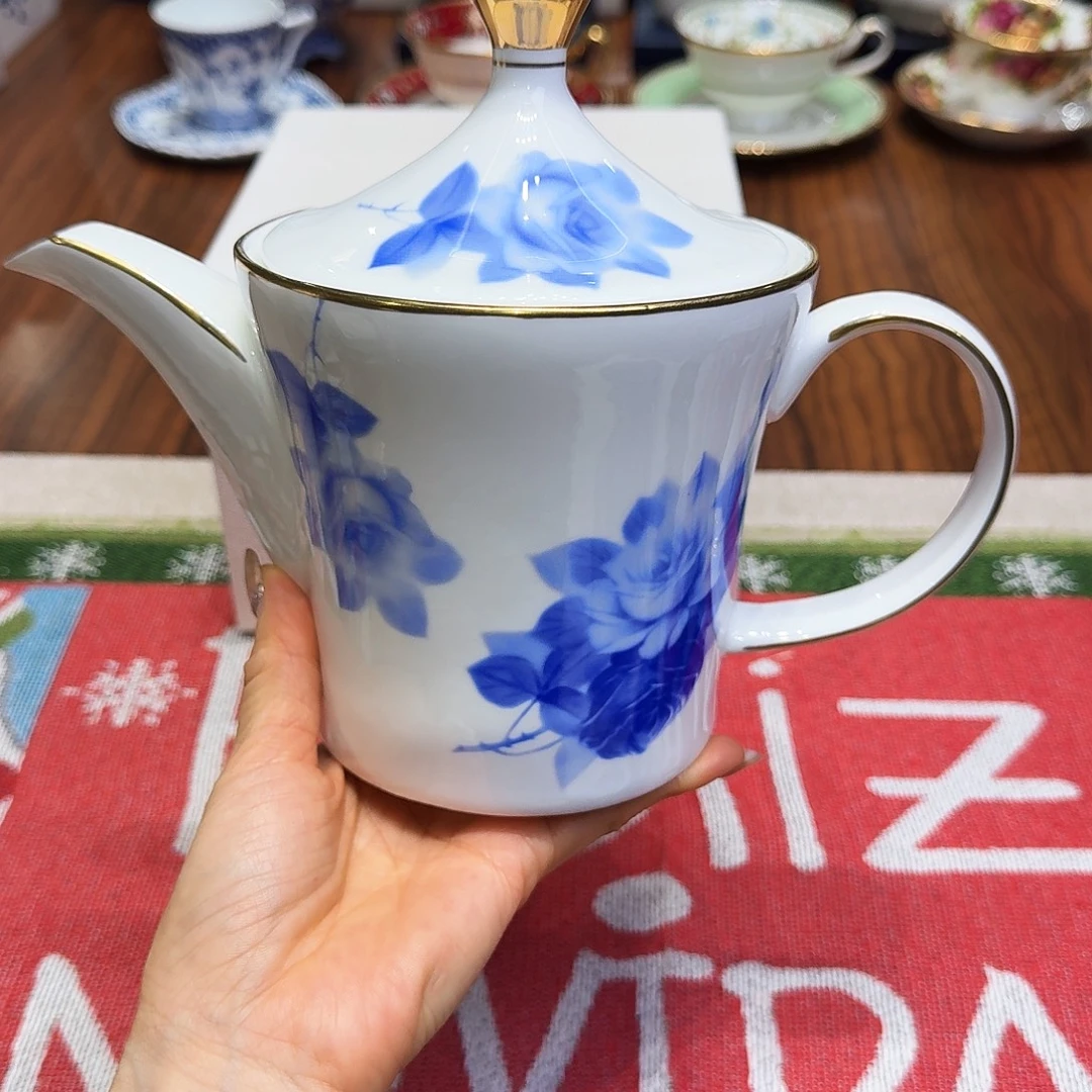 钧瓷杯子杯子杯子水杯杯子水杯