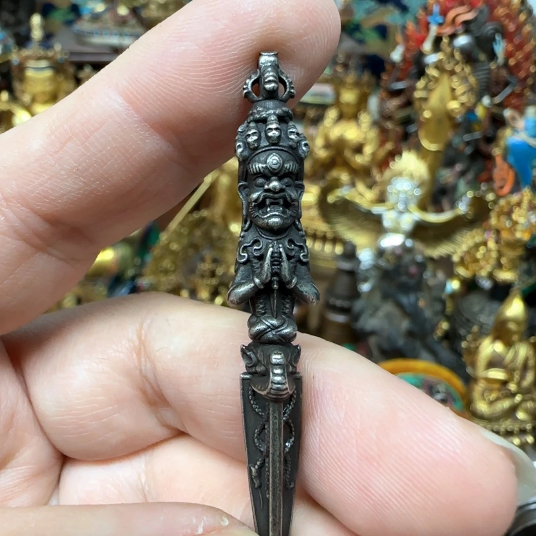 创意家居工艺品摆件