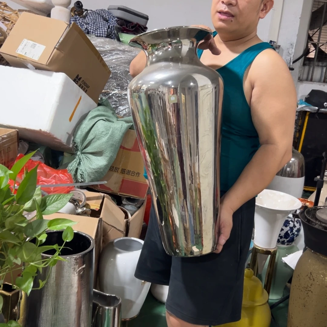 号高温陶瓷工艺饰品（微瑕慎拍）163