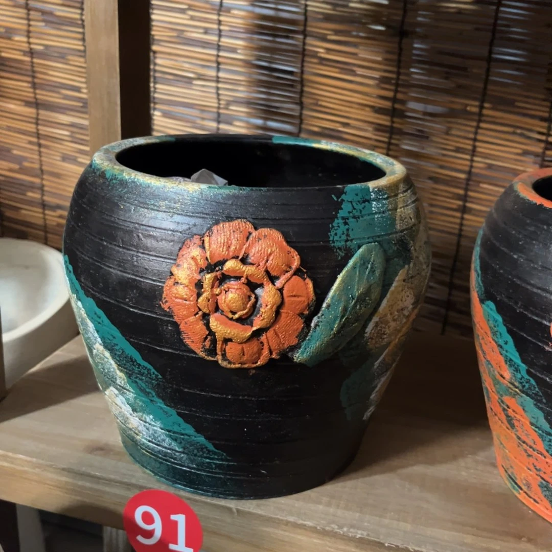 红陶福利炸炸炸炸