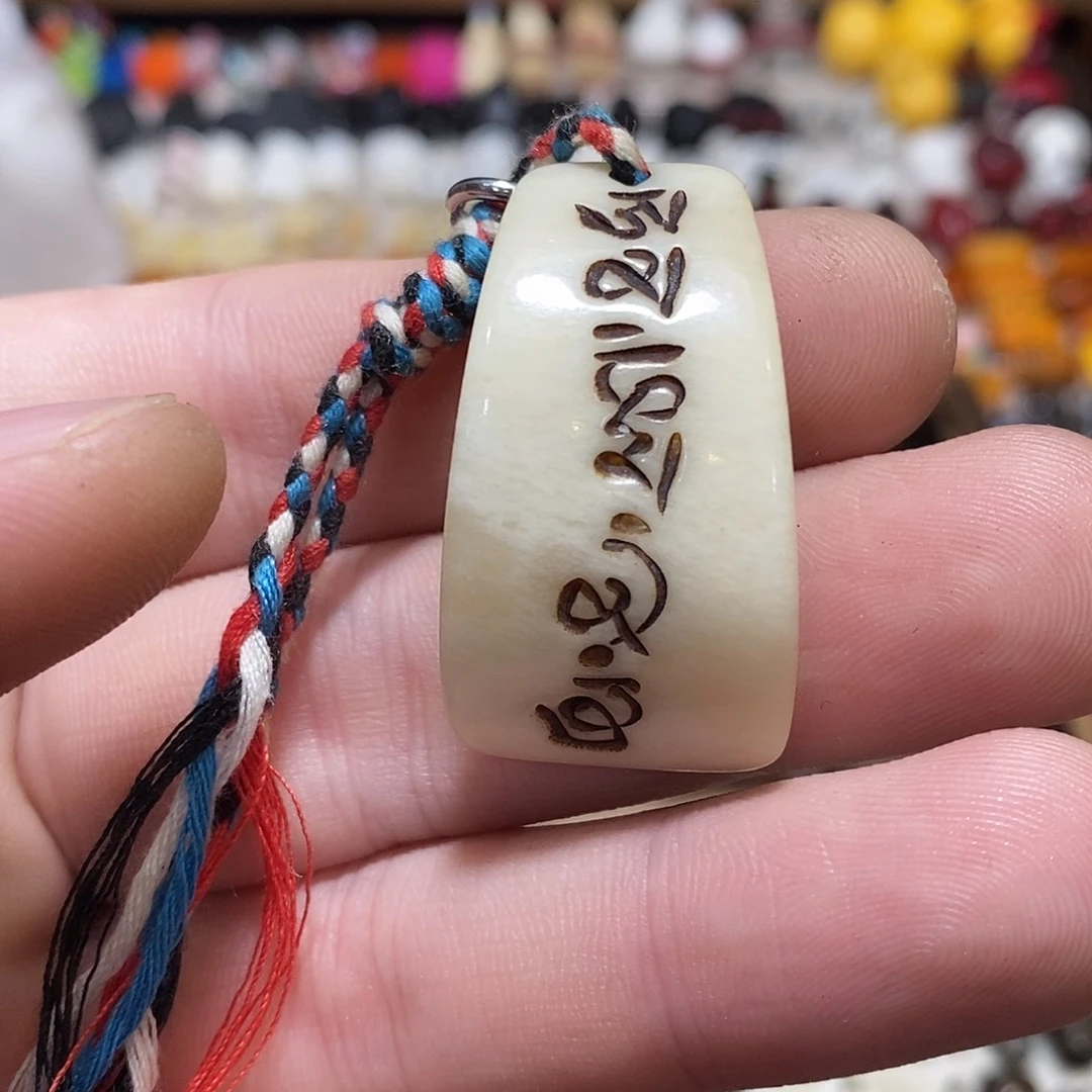 铜铁合金类哈哈哈哈哈哈