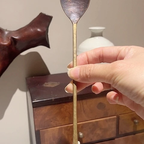 瓦当08000000000000000000