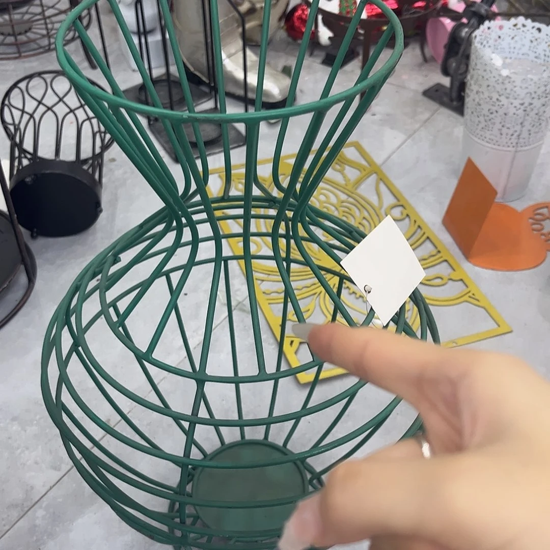 孤品给力炸炸炸炸炸