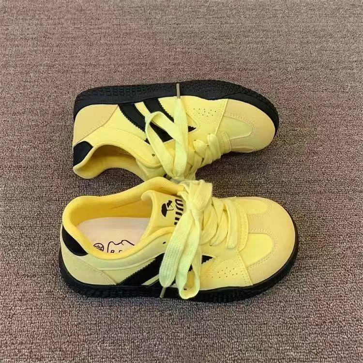 3ZB顺丰发货_清仓捡漏孤品女鞋