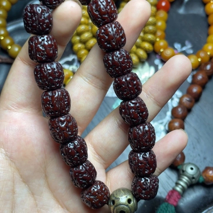 石英石铁合金奋***鸟金刚