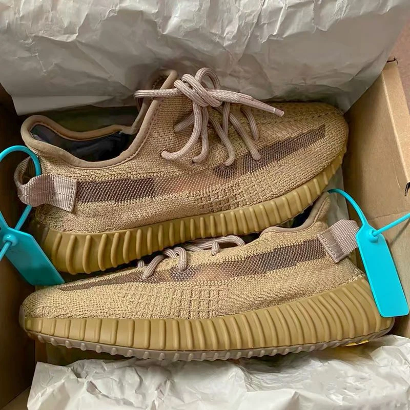 【莆田高端】椰子鞋男350满天星纯原高版本满天星鞋子夏季跑步鞋