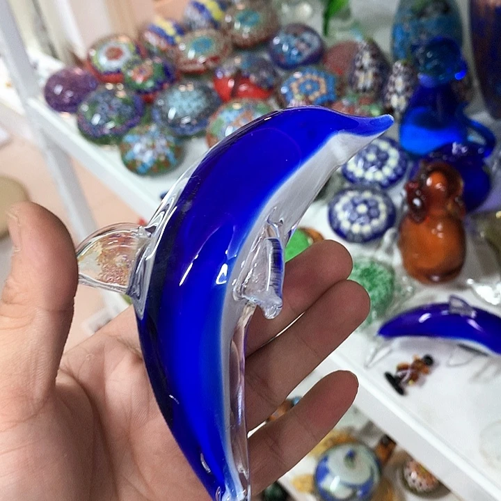 琉璃琉璃琉璃琉璃