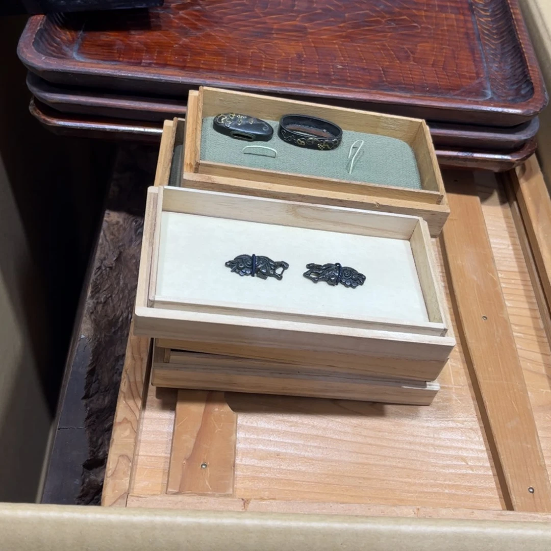 茶盏虎*茶茶茶茶茶茶茶茶