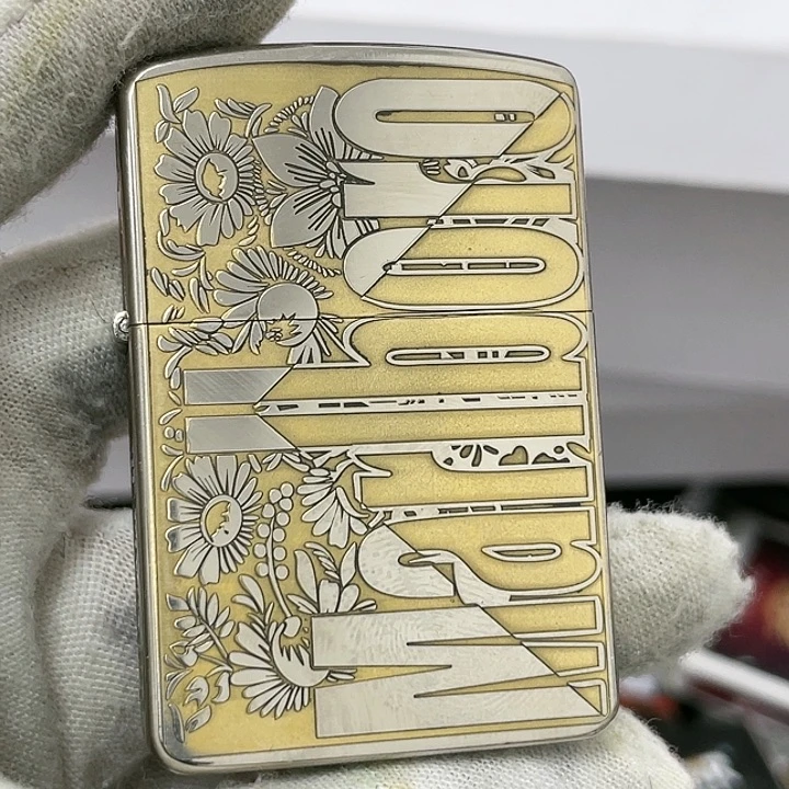 【闪购商品】佐罗军机万宝路