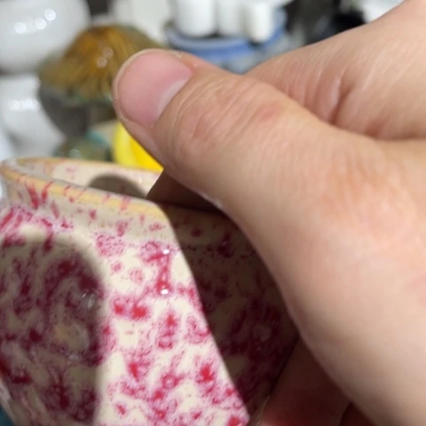 【闪购商品】摆件莫*卡摆件摆件摆件摆件摆件不