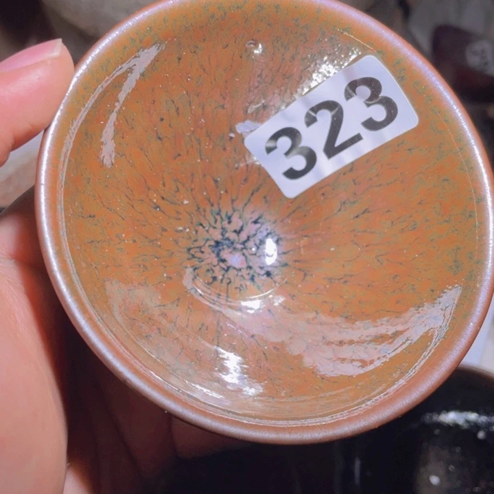 开****?陶瓷马克杯一杯酒人生感悟生命里