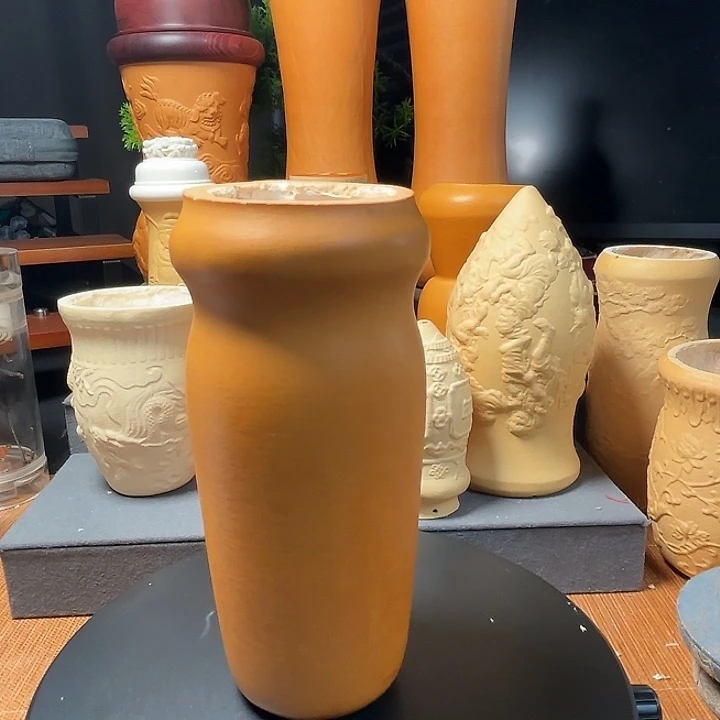 隐隐约约看到这段的视频