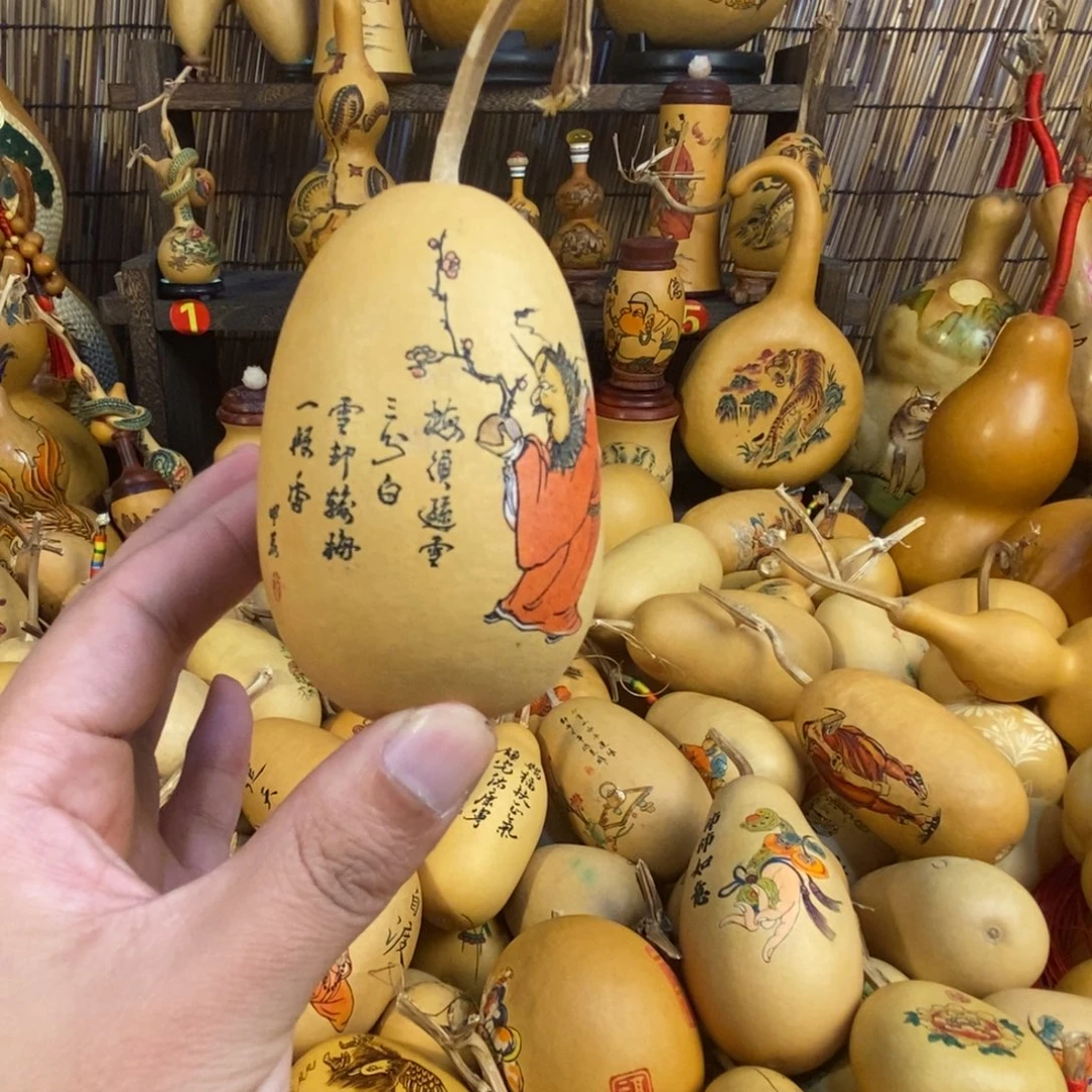 无***声哦哦哦哦哦哦哦哦哦哦嗯