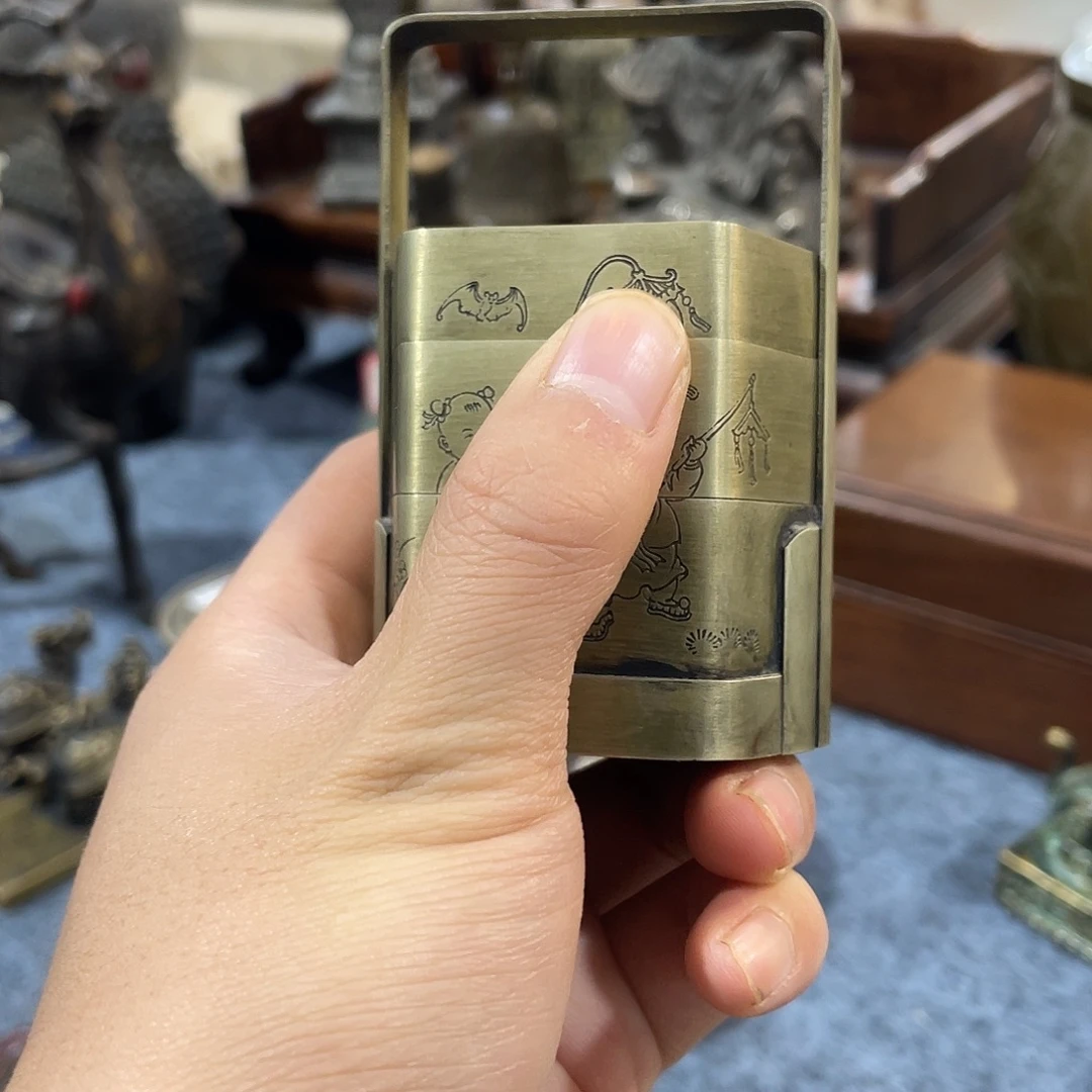 净***心木我是一只小小鸟地域