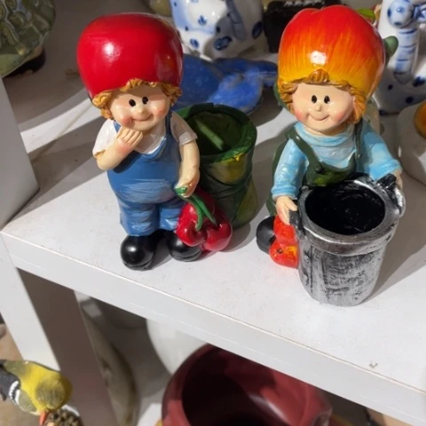 【闪购商品】杯摆件摆件摆件摆件摆件不