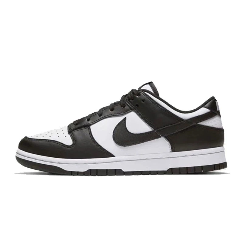 NIKE耐克【治】女鞋DUNK运动鞋休闲鞋DD1503-101
