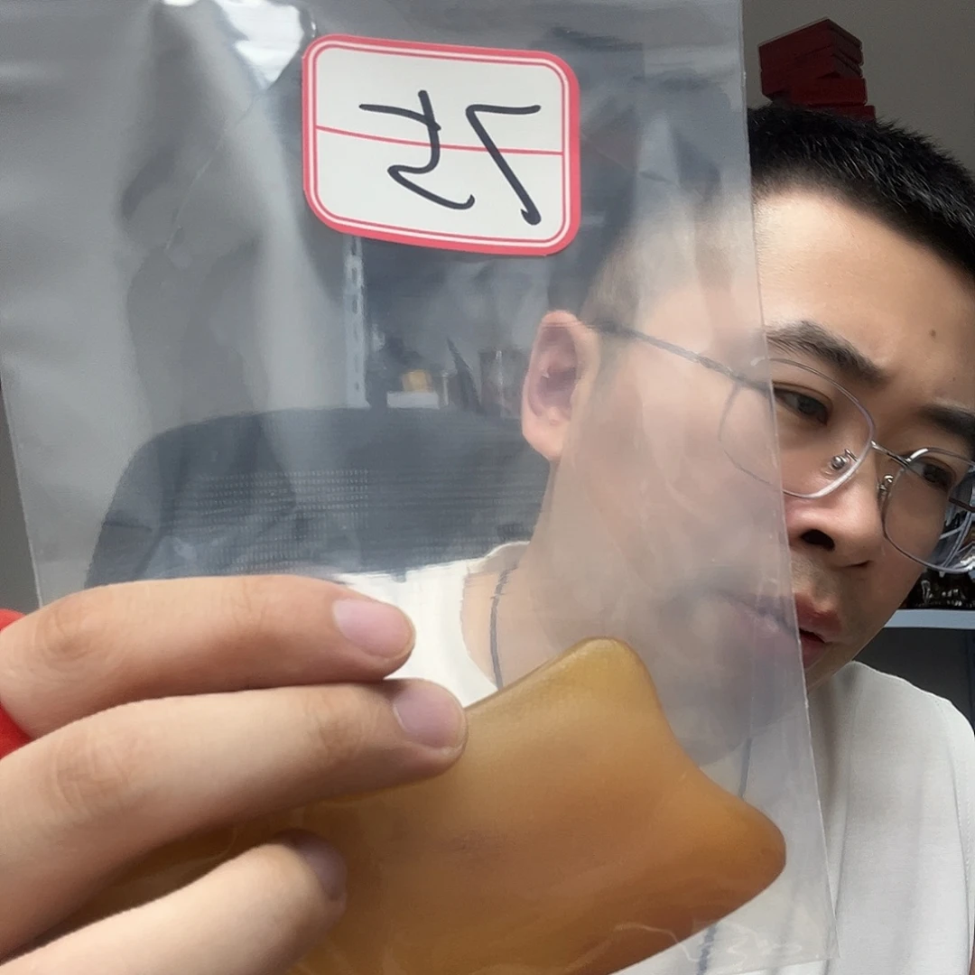 橄榄核手串/手链工艺品75