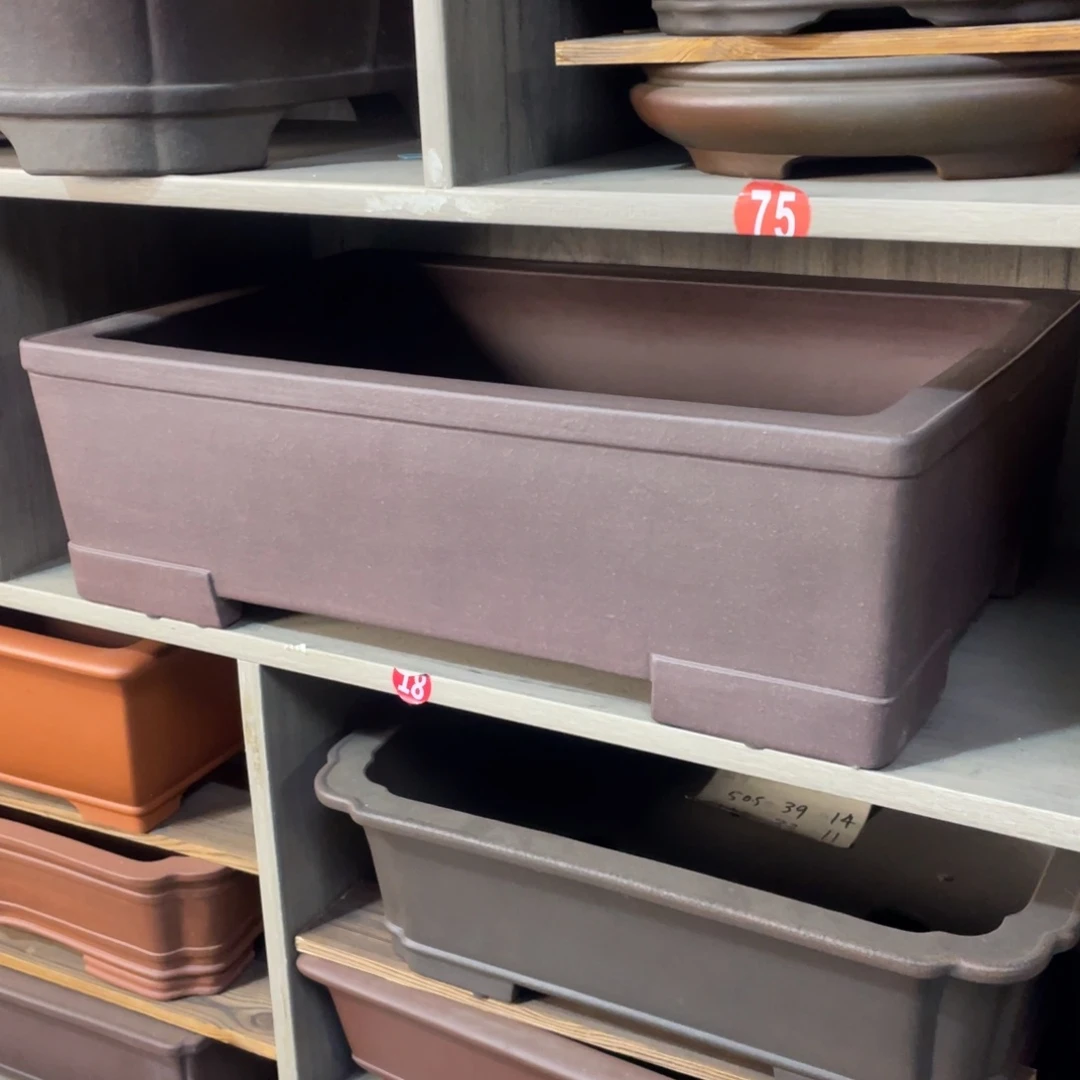 紫砂花盆888888888000