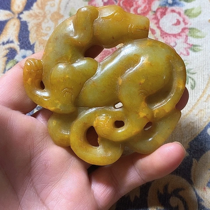 一一一一一一一一一一一