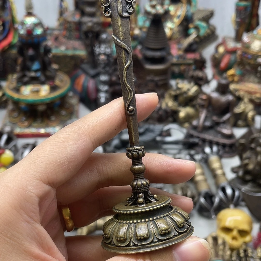 工艺品挂件一物一图