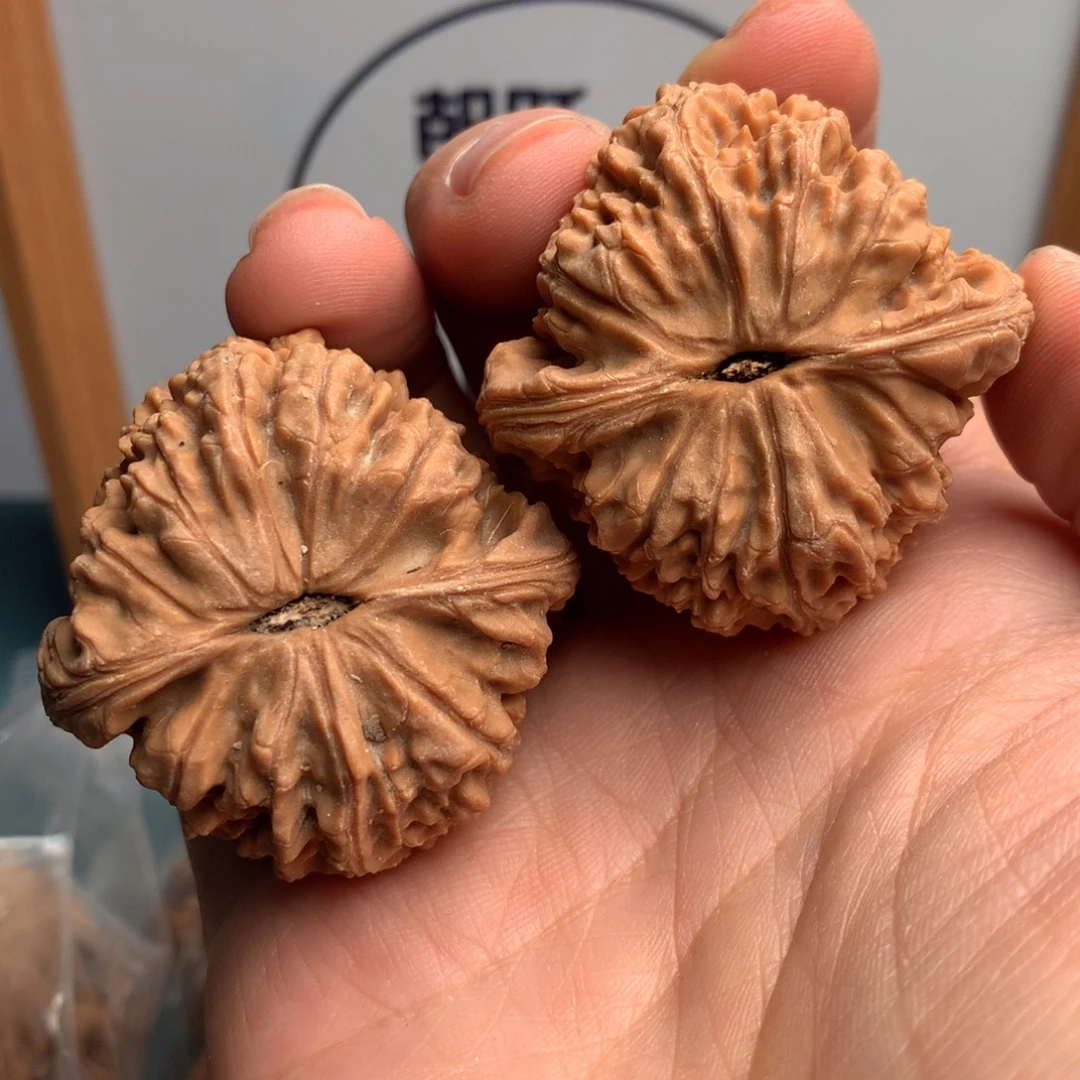 云***舒南疆42多人受灾情况